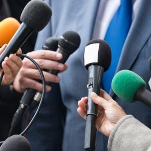 relations-medias (1)